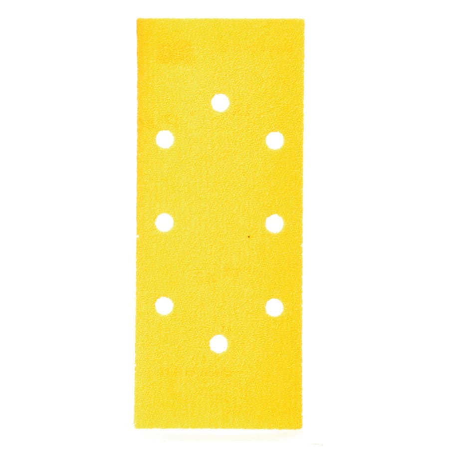MILWAUKEE - CARTA ABR. 230X93 GR 50