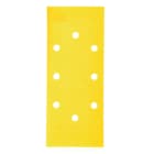 MILWAUKEE - CARTA ABR. 230X93 GR 50