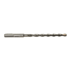 MILWAUKEE - PUNTA SDS+ 2T. 8X160MM