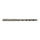 MILWAUKEE - PUNTA SDS+ 2T. 10X160MM