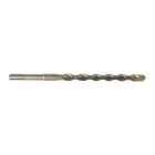 MILWAUKEE - PUNTA SDS+ 2T. 12X210MM