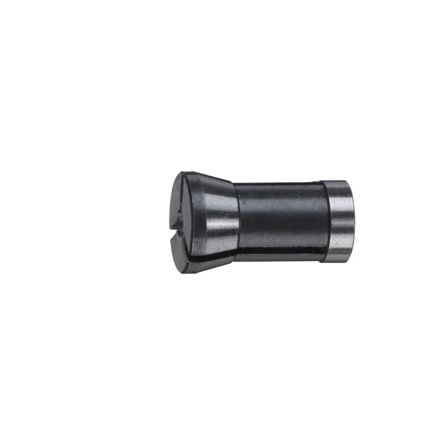MILWAUKEE - PINZA 3 MM