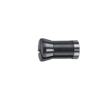 MILWAUKEE - PINZA 3 MM
