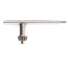 MILWAUKEE - CHIAVE MANDR. SB2E24RT