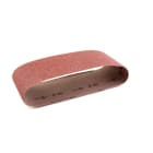 MILWAUKEE - NASTRO SMER. 100X560 K40