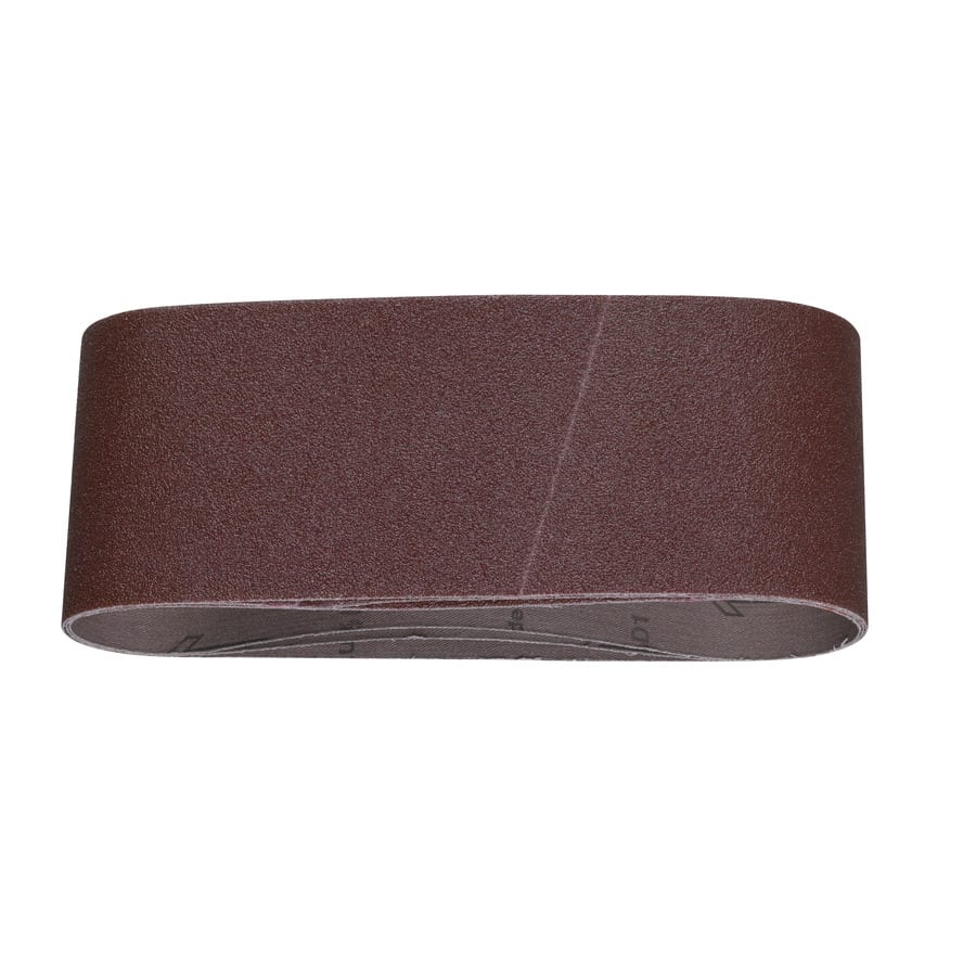 MILWAUKEE - NASTRO SMER. 100X560  K60