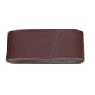 MILWAUKEE - NASTRO SMER. 100X560 K60