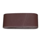 MILWAUKEE - NASTRO SMER. 100X560 K60