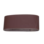 MILWAUKEE - NASTRO SMER. 100X560 K100