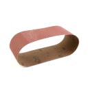 MILWAUKEE - NASTRO SMER. 100X560 K240