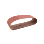 MILWAUKEE - NASTRO SMER. 75X533 K80