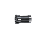 MILWAUKEE - PINZA SERRAGGIO 6.35MM