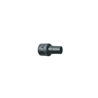 MILWAUKEE - ADATTATORE PER AS1 AS2 C