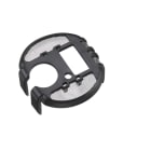 MILWAUKEE - PROTEZIONE WS125-150
