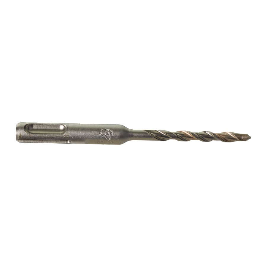 MILWAUKEE - PUNTA  SDS+ 2T 5.5X110MM