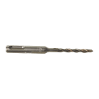 MILWAUKEE - PUNTA SDS+ 2T 5.5X110MM