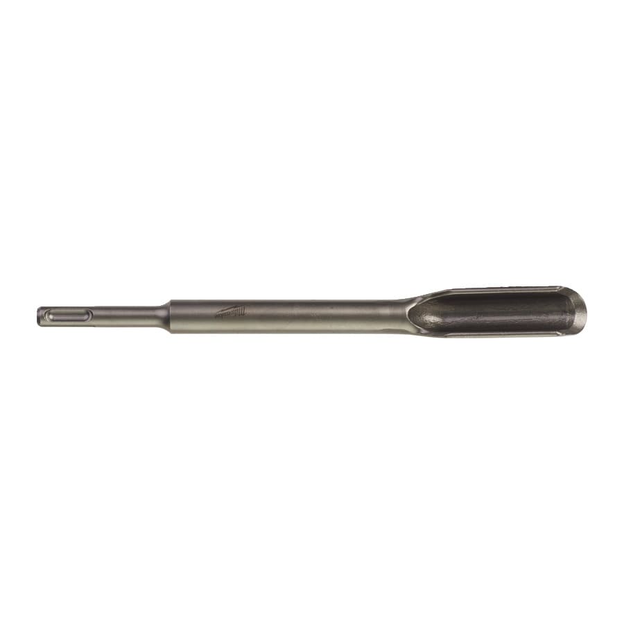MILWAUKEE - SCALP SGORBIA SDS+ 250X22