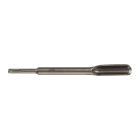 MILWAUKEE - SCALP SGORBIA SDS+ 250X22
