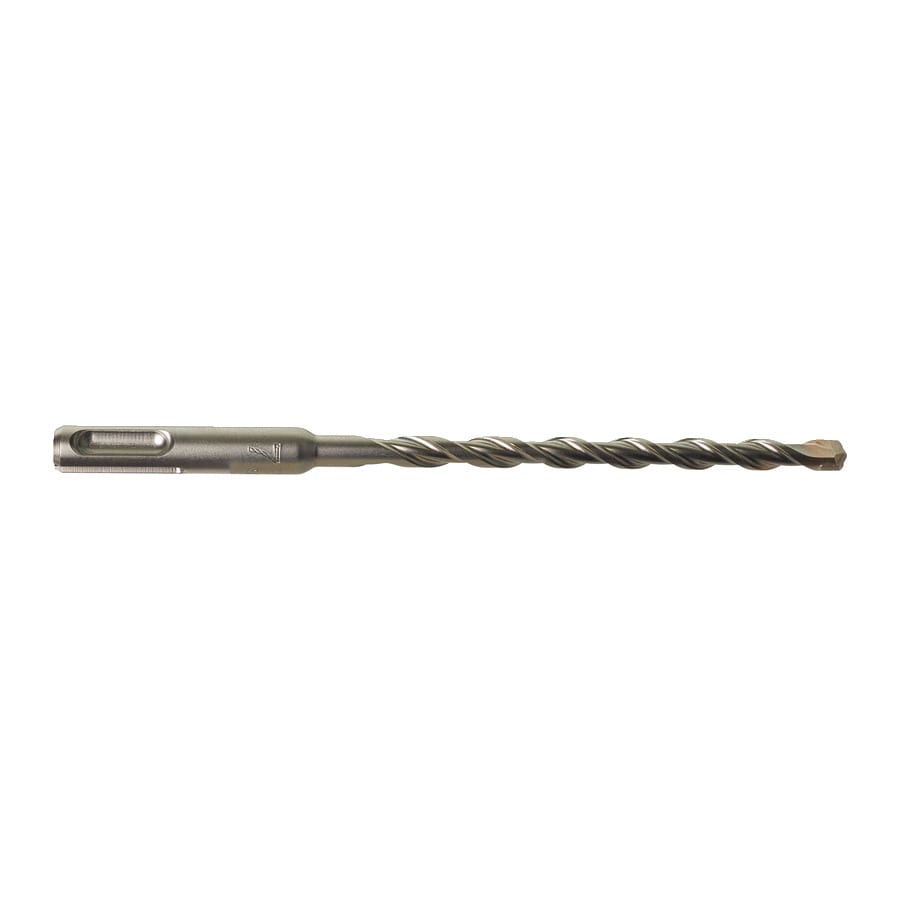 MILWAUKEE - PUNTA SDS+2T 7X160MM