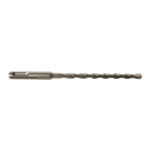 MILWAUKEE - PUNTA SDS+2T 7X160MM