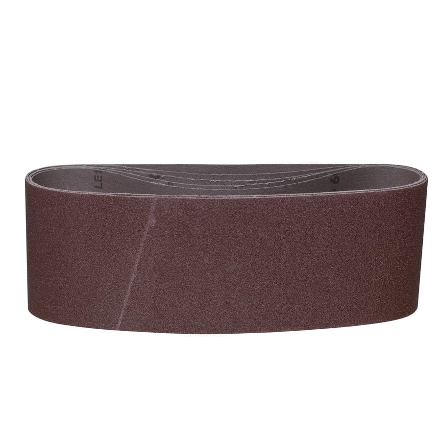 MILWAUKEE - NASTRO ABR. 100X620  K60