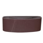 MILWAUKEE - NASTRO ABR. 100X620 K60