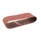 MILWAUKEE - NASTRO ABR. 100X620 K80