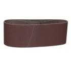 MILWAUKEE - NASTRO ABR. 100X620 K100