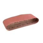 MILWAUKEE - NASTRO ABR. 100X620 K150