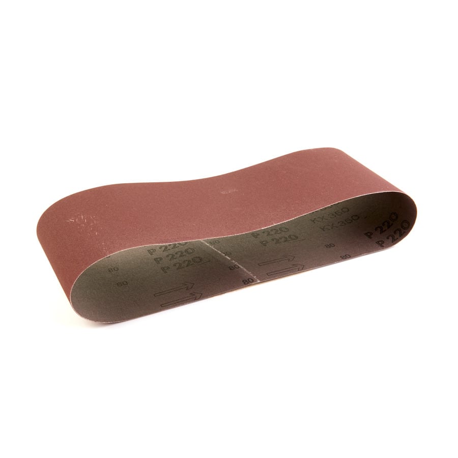 MILWAUKEE - PLATORELLO 100X620  K220