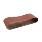MILWAUKEE - PLATORELLO 100X620 K220