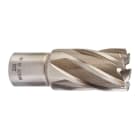 MILWAUKEE - FRESA MET. HSS 23X25MM