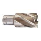 MILWAUKEE - FRESA MET. HSS 27X25MM