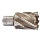 MILWAUKEE - FRESA MET. HSS 32X25MM