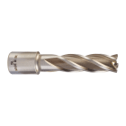 MILWAUKEE - FRESA MET. HSS 15X50MM