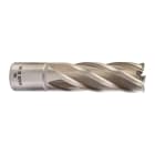 MILWAUKEE - FRESA MET. HSS 19X50MM