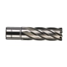 MILWAUKEE - FRESA MET. HSS 20X50MM