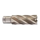 MILWAUKEE - FRESA MET. HSS 24X50MM
