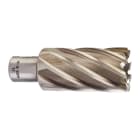 MILWAUKEE - UTENSILE DA TAGLIO