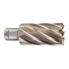 MILWAUKEE - FRESA MET. HSS 32X50MM