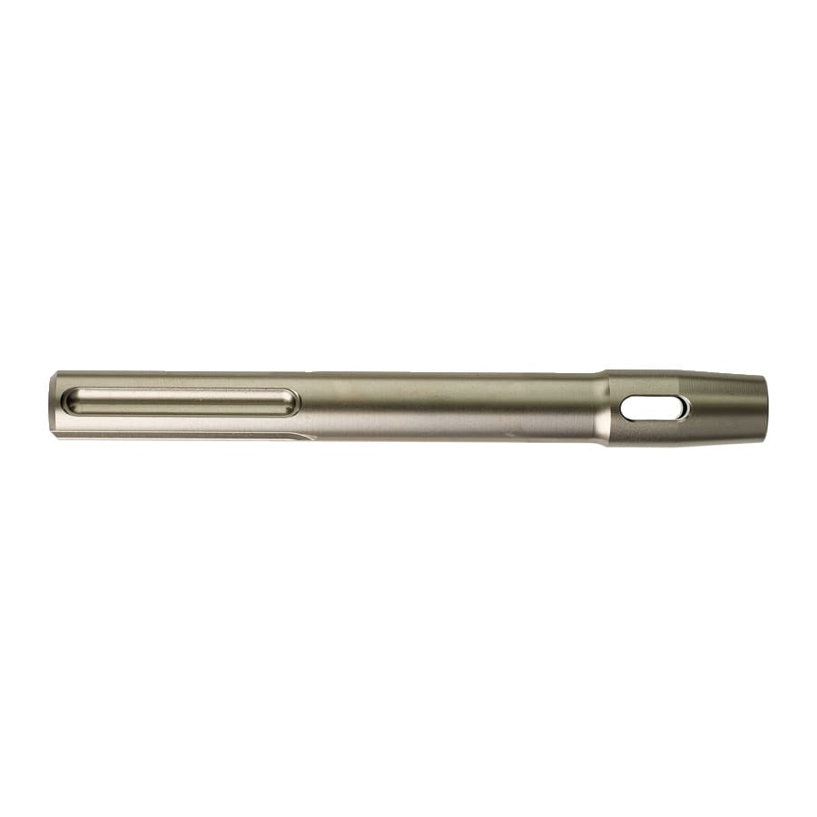 MILWAUKEE - ATTACCO S SDS-MAX 180MM