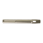 MILWAUKEE - ATTACCO S SDS-MAX 180MM