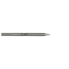MILWAUKEE - SCALP.PUNTA SDS-MAX 280