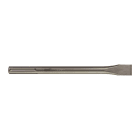 MILWAUKEE - SC. PIATTO SDS-MAX 280X25