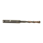 MILWAUKEE - PUNTA SDS+2T 6.5X110MM