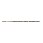 MILWAUKEE - PUNTA SDS+2T 10X260MM