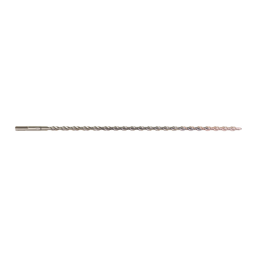 MILWAUKEE - PUNTA SDS+2T 10X450MM
