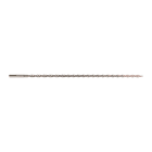 MILWAUKEE - PUNTA SDS+2T 10X450MM