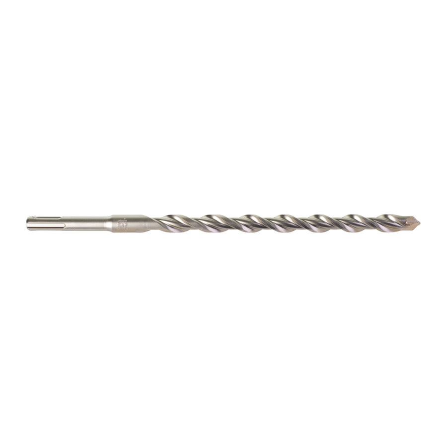 MILWAUKEE - PUNTA SDS+2T 13X260MM