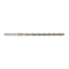 MILWAUKEE - PUNTA SDS+2T 13X260MM